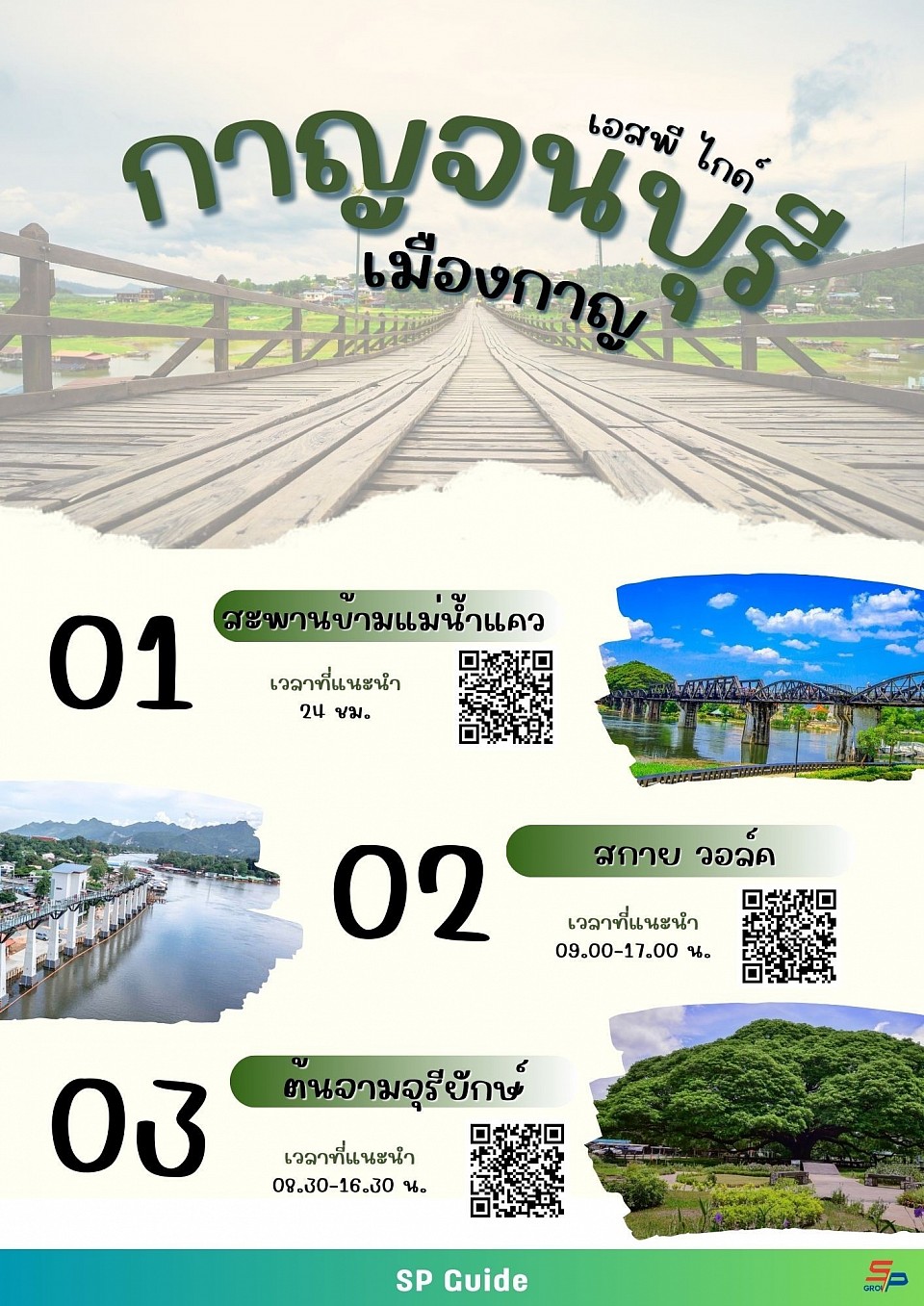 แนะนำ